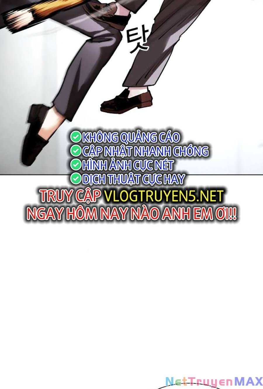 đọc truyện Hoán Đổi Diệu Kỳ Chương 453 ảnh 124 tại Thiên Thai Truyện