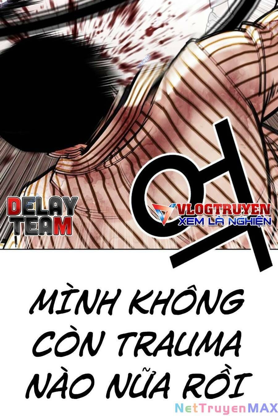 đọc truyện Hoán Đổi Diệu Kỳ Chương 453 ảnh 14 tại Thiên Thai Truyện