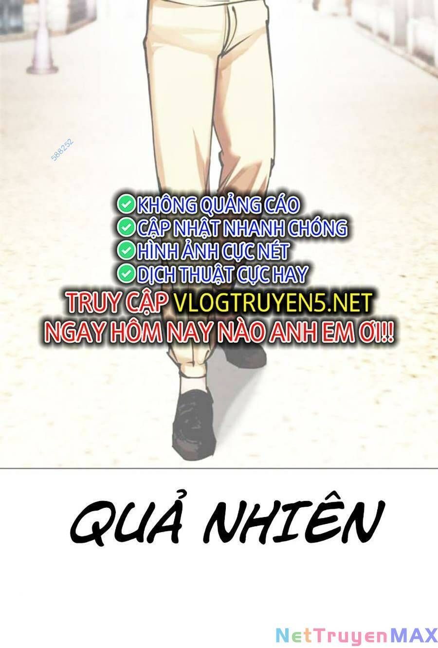 đọc truyện Hoán Đổi Diệu Kỳ Chương 453 ảnh 138 tại Thiên Thai Truyện