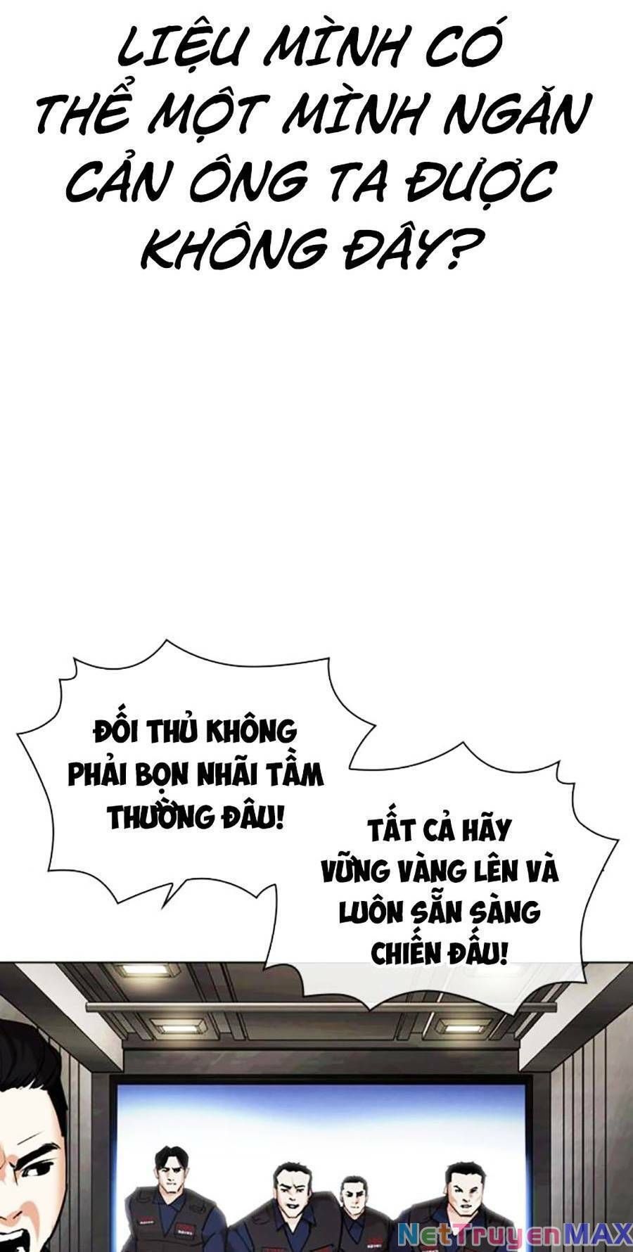 đọc truyện Hoán Đổi Diệu Kỳ Chương 453 ảnh 147 tại Thiên Thai Truyện