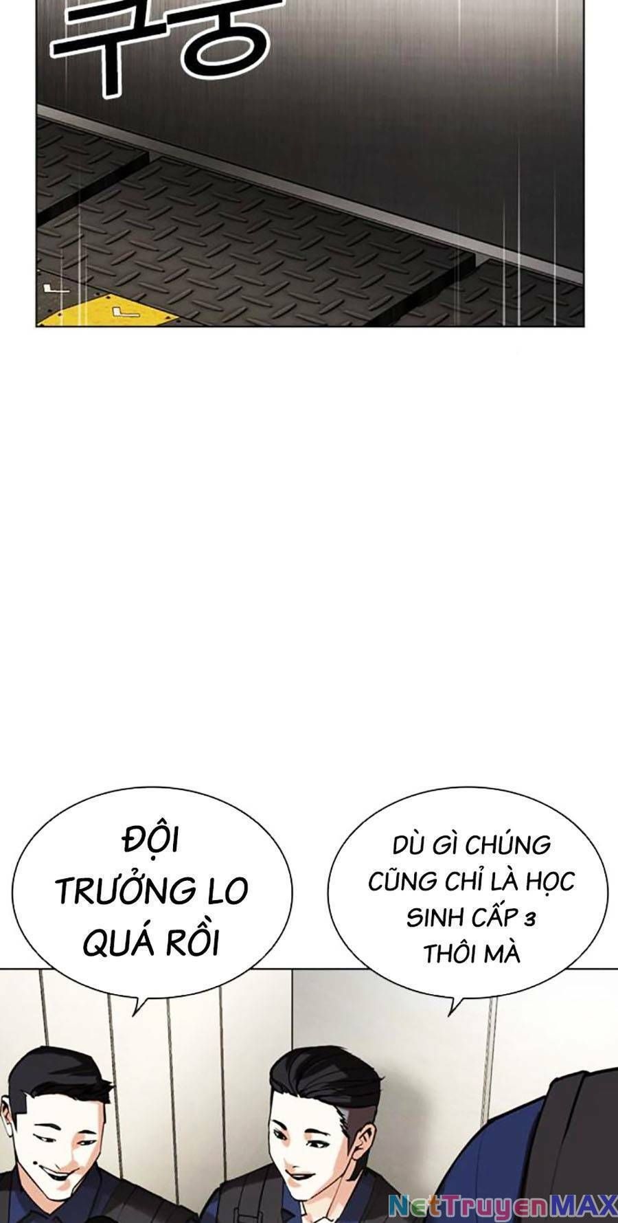 đọc truyện Hoán Đổi Diệu Kỳ Chương 453 ảnh 149 tại Thiên Thai Truyện