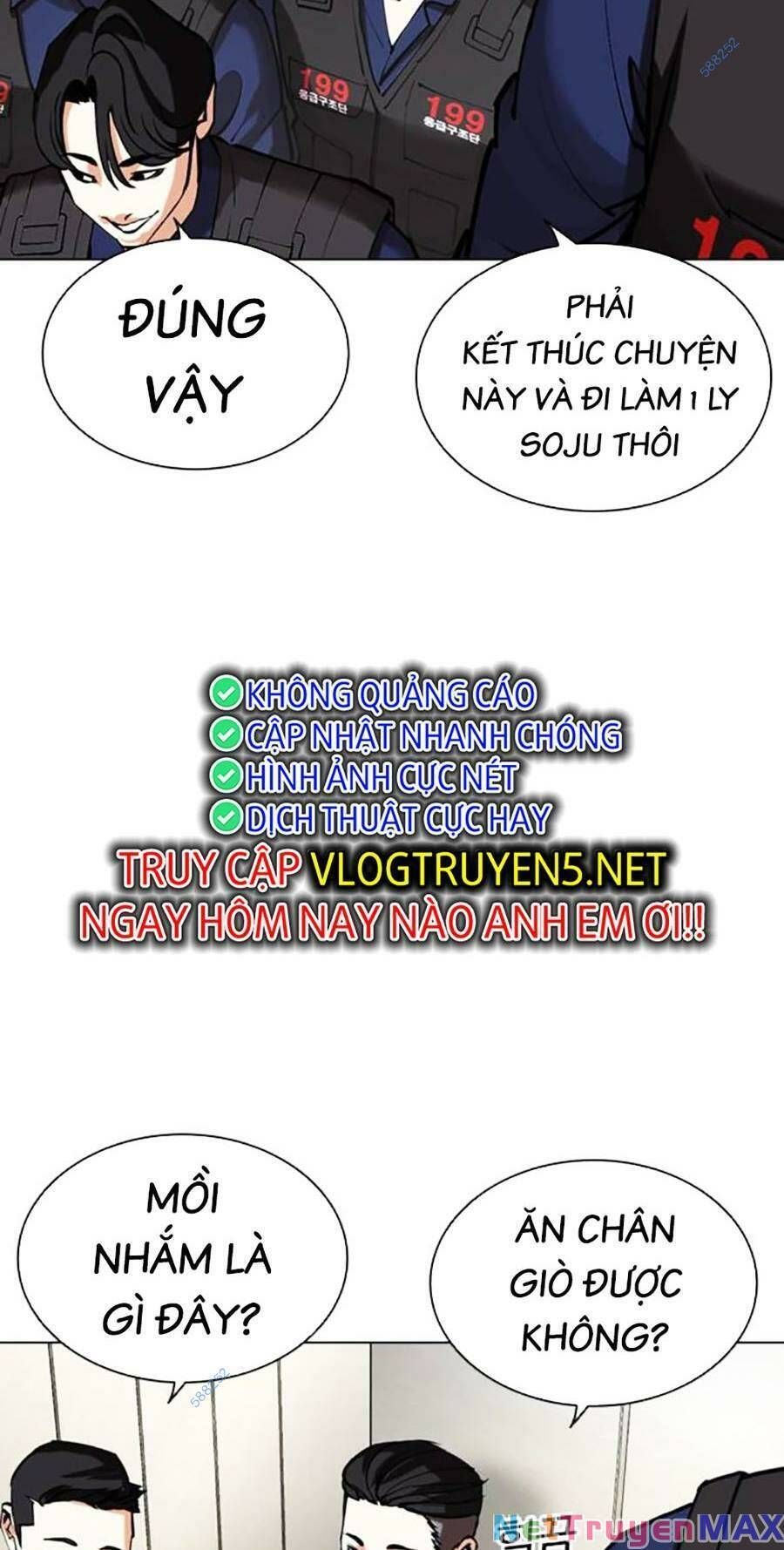 đọc truyện Hoán Đổi Diệu Kỳ Chương 453 ảnh 150 tại Thiên Thai Truyện
