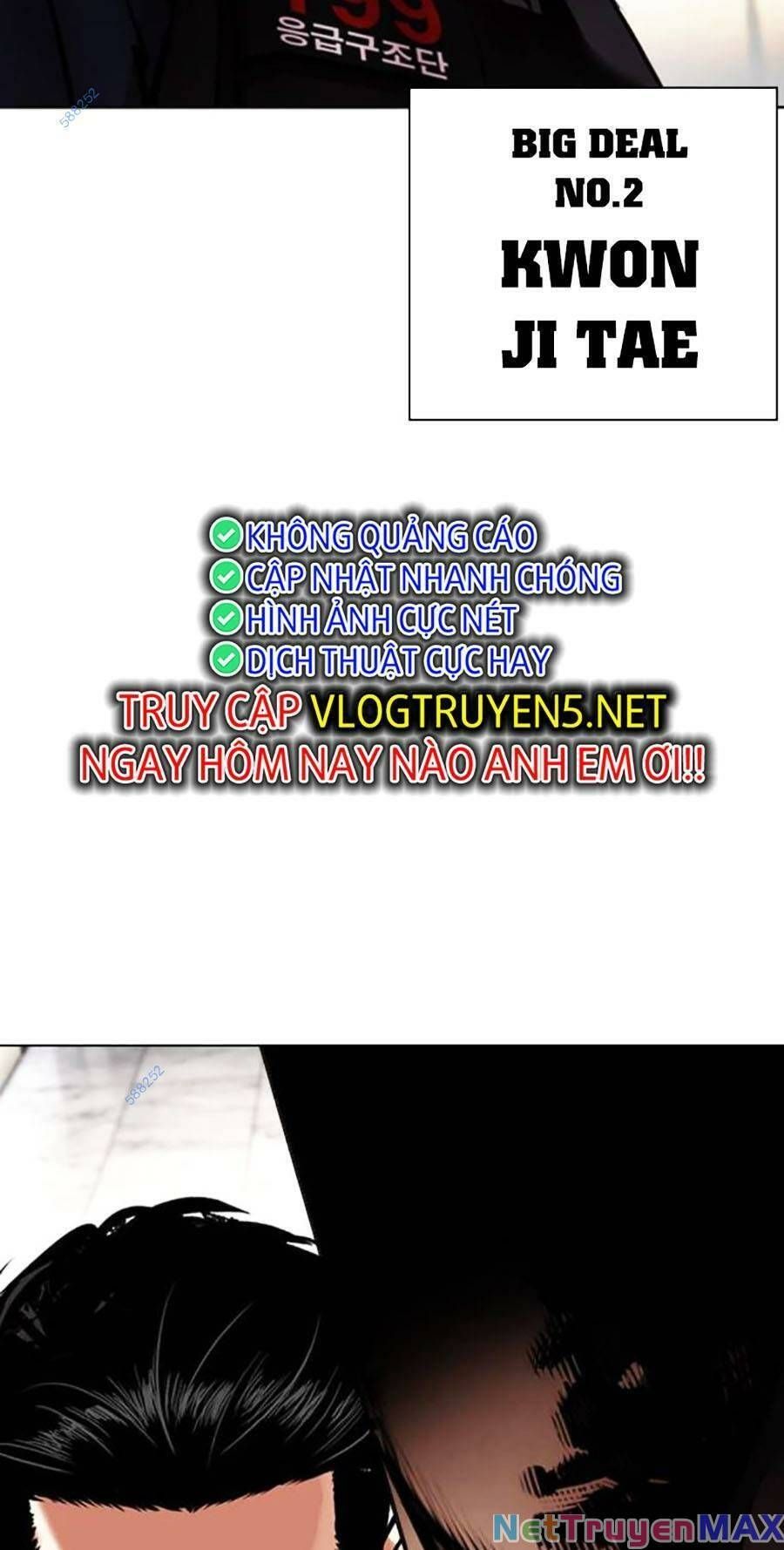 đọc truyện Hoán Đổi Diệu Kỳ Chương 453 ảnh 158 tại Thiên Thai Truyện
