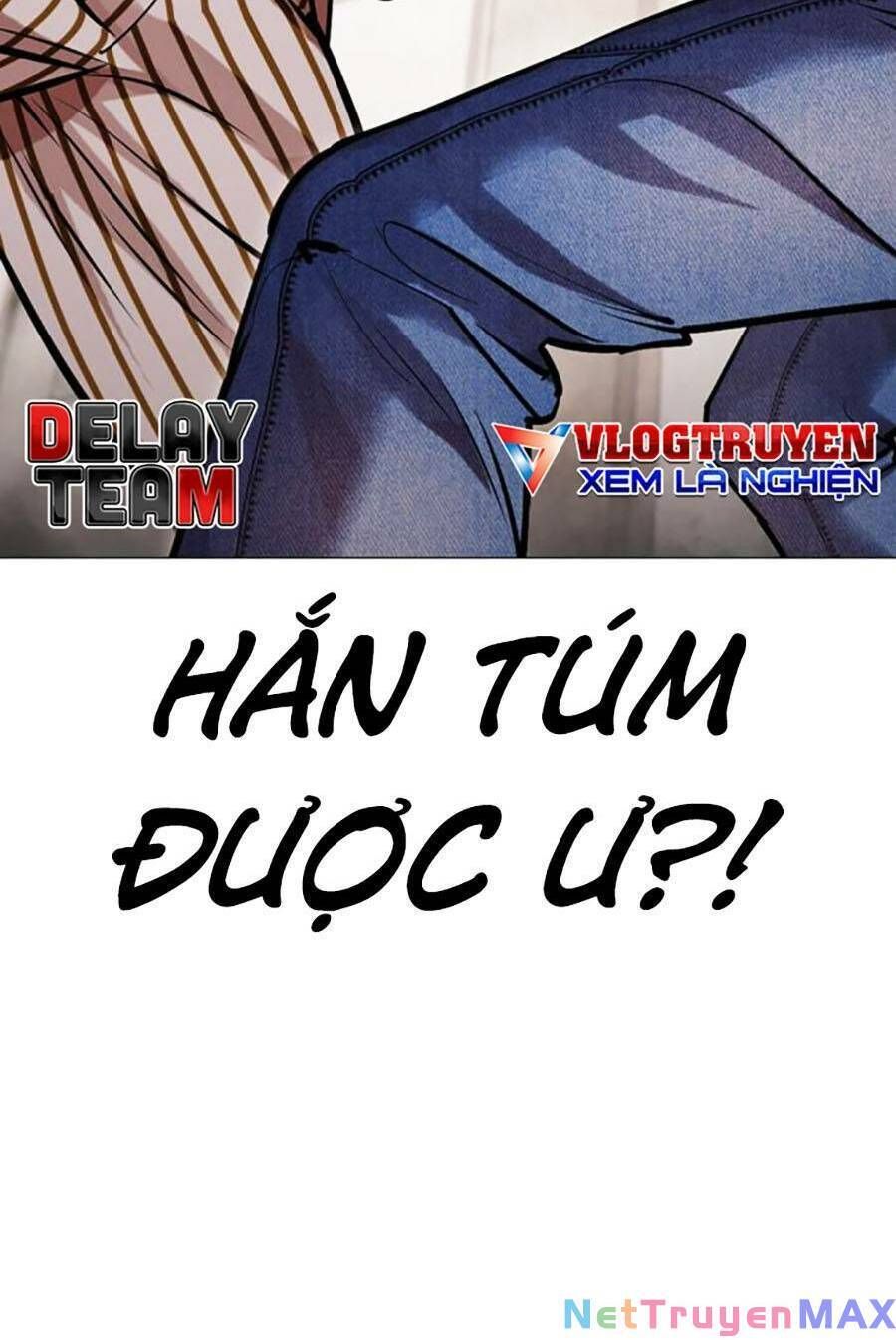 đọc truyện Hoán Đổi Diệu Kỳ Chương 453 ảnh 29 tại Thiên Thai Truyện