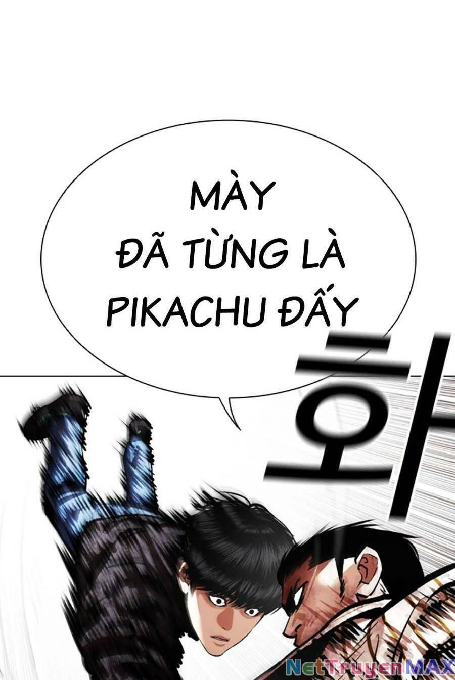 đọc truyện Hoán Đổi Diệu Kỳ Chương 453 ảnh 30 tại Thiên Thai Truyện