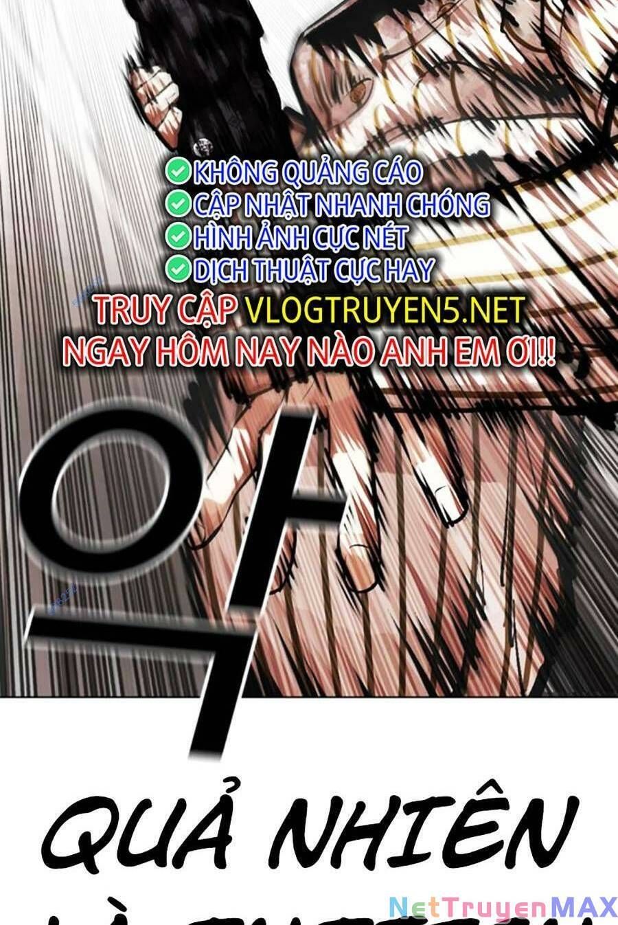 đọc truyện Hoán Đổi Diệu Kỳ Chương 453 ảnh 31 tại Thiên Thai Truyện