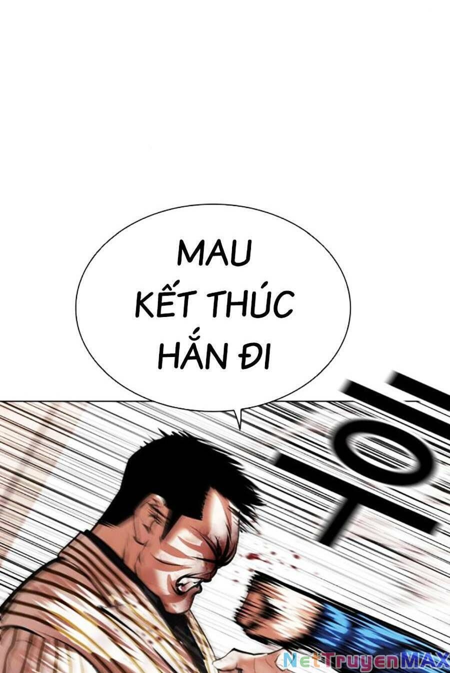 đọc truyện Hoán Đổi Diệu Kỳ Chương 453 ảnh 37 tại Thiên Thai Truyện