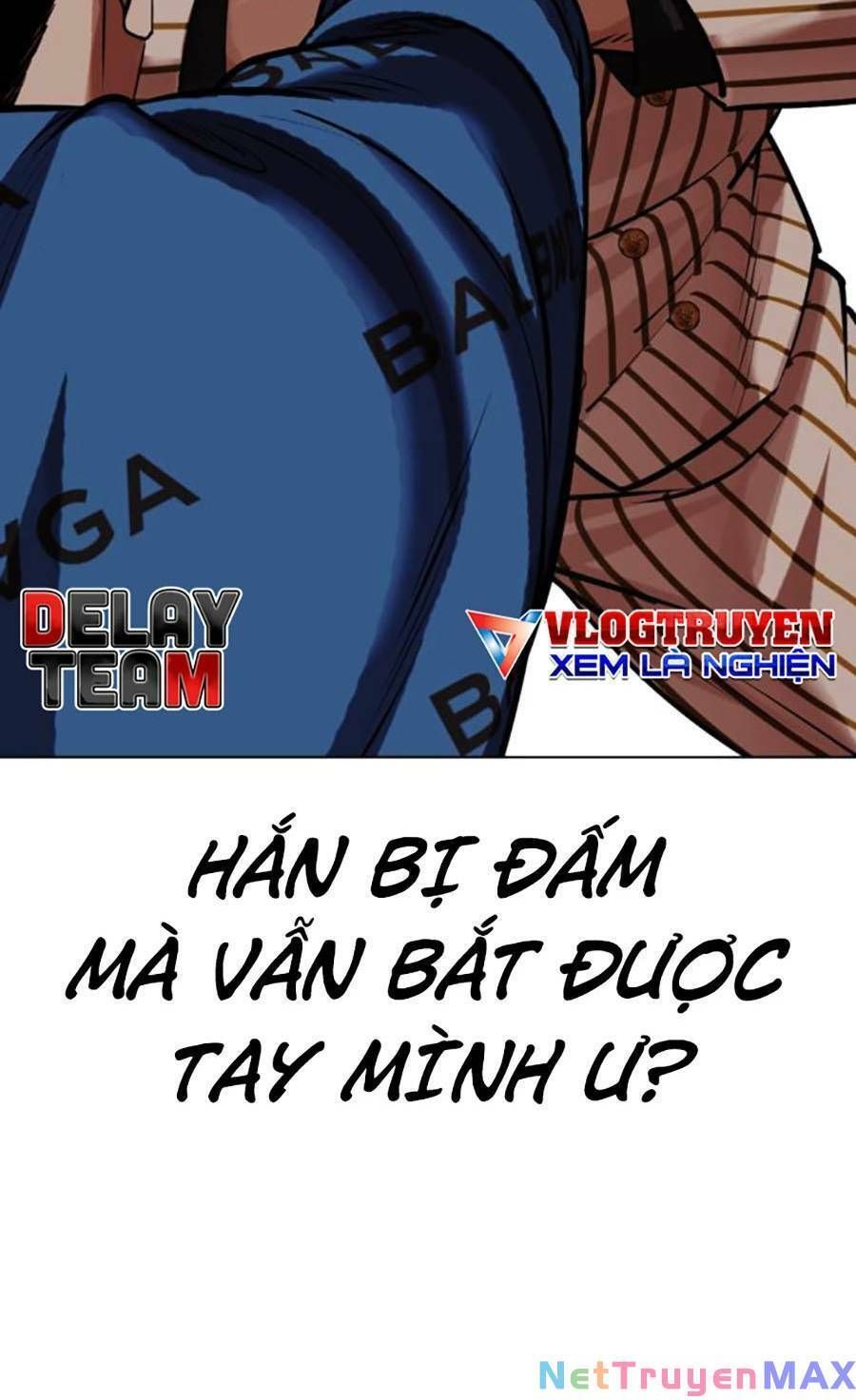 đọc truyện Hoán Đổi Diệu Kỳ Chương 453 ảnh 43 tại Thiên Thai Truyện
