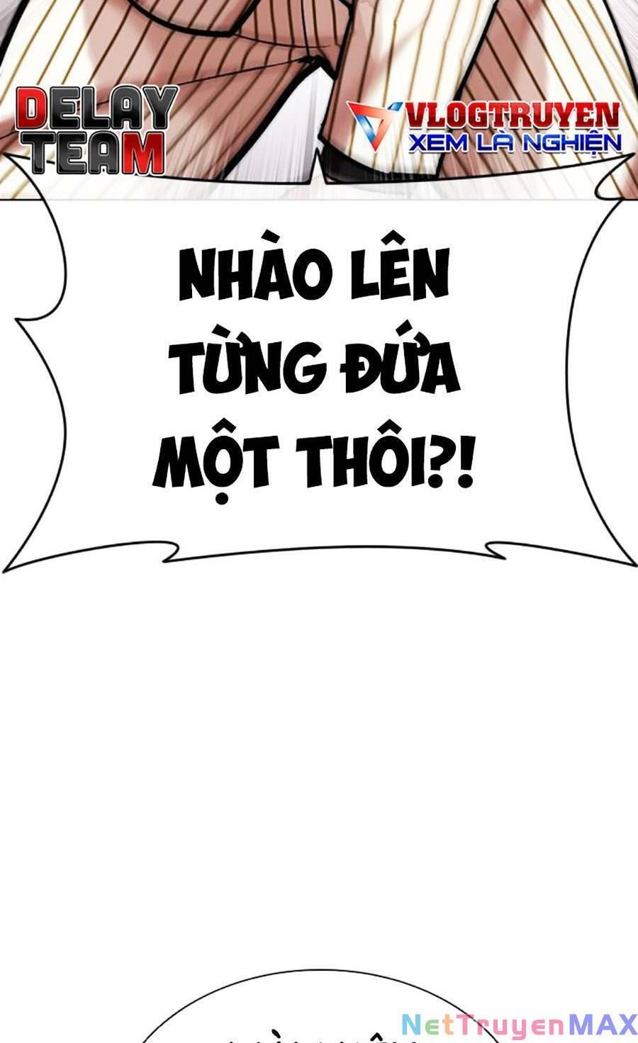 đọc truyện Hoán Đổi Diệu Kỳ Chương 453 ảnh 55 tại Thiên Thai Truyện