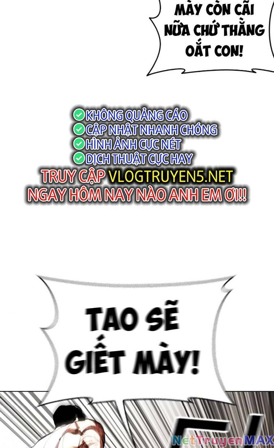 đọc truyện Hoán Đổi Diệu Kỳ Chương 453 ảnh 57 tại Thiên Thai Truyện
