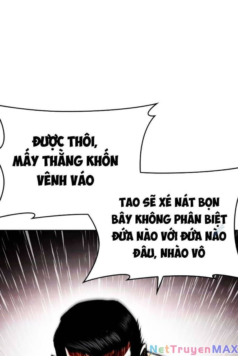 đọc truyện Hoán Đổi Diệu Kỳ Chương 453 ảnh 7 tại Thiên Thai Truyện