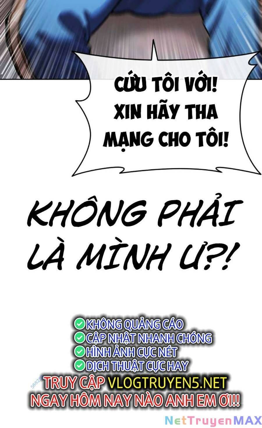 đọc truyện Hoán Đổi Diệu Kỳ Chương 453 ảnh 66 tại Thiên Thai Truyện
