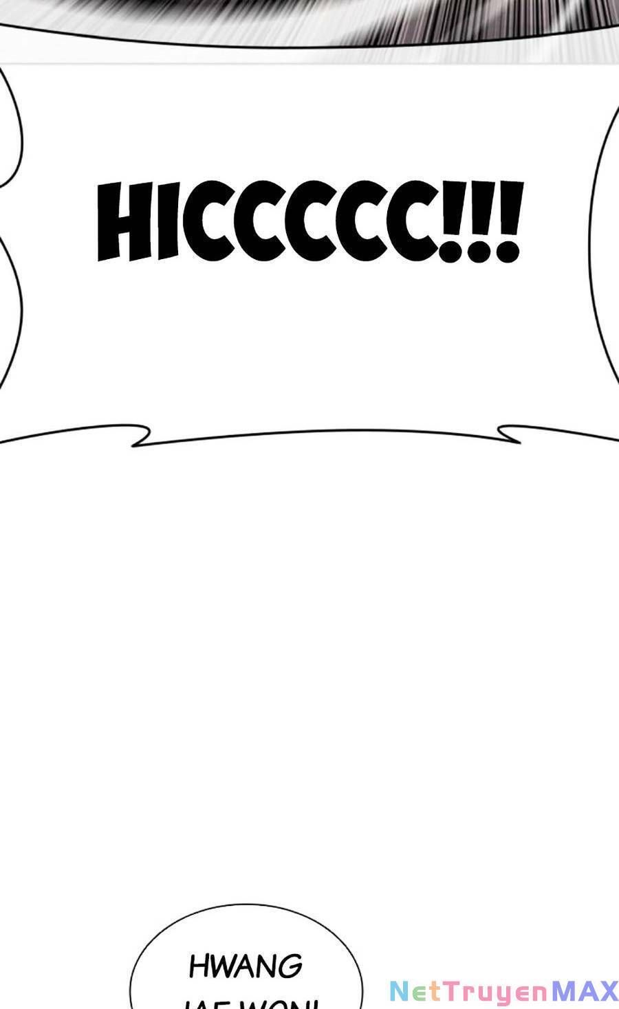 đọc truyện Hoán Đổi Diệu Kỳ Chương 453 ảnh 73 tại Thiên Thai Truyện
