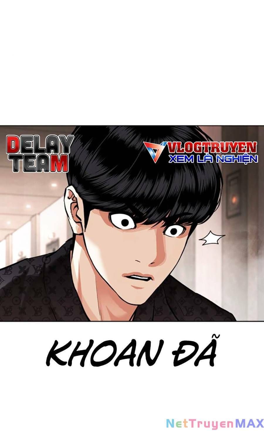 đọc truyện Hoán Đổi Diệu Kỳ Chương 453 ảnh 75 tại Thiên Thai Truyện