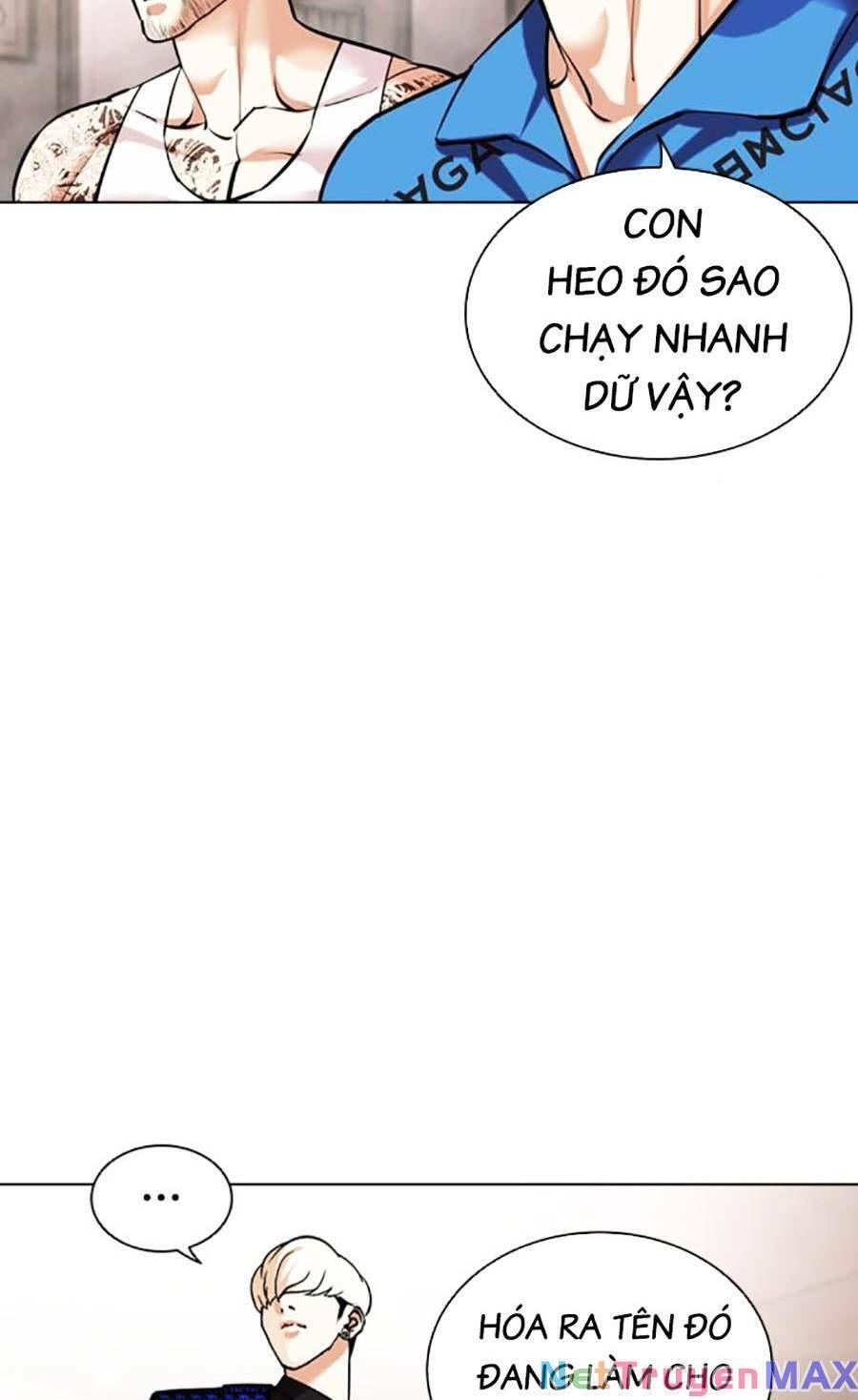 đọc truyện Hoán Đổi Diệu Kỳ Chương 453 ảnh 79 tại Thiên Thai Truyện