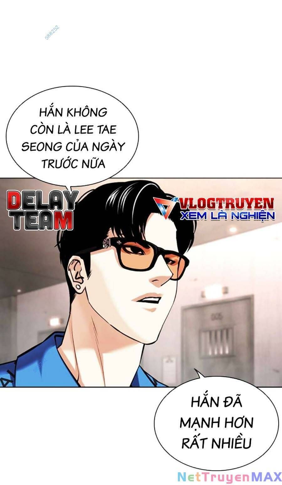 đọc truyện Hoán Đổi Diệu Kỳ Chương 453 ảnh 82 tại Thiên Thai Truyện