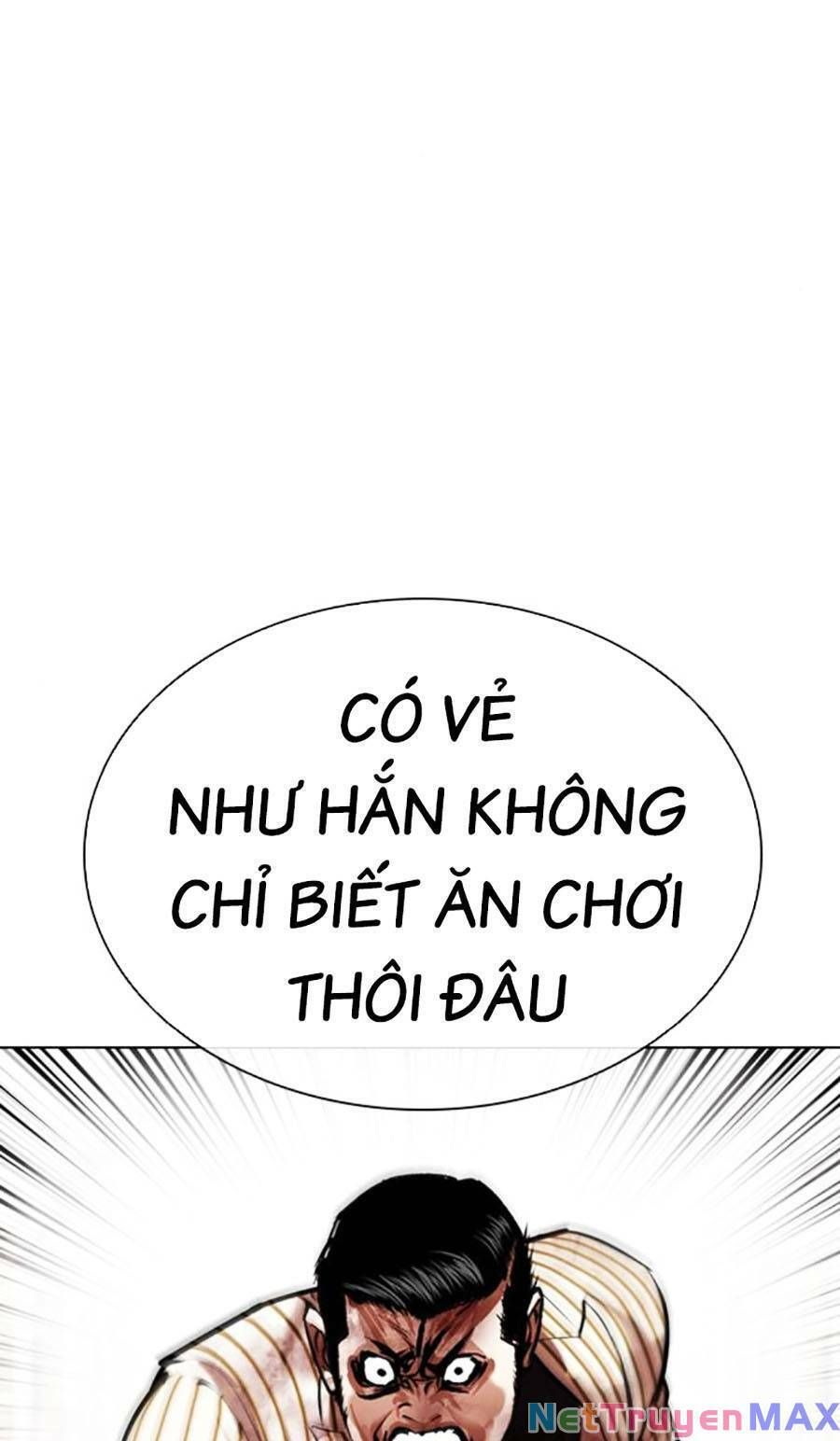 đọc truyện Hoán Đổi Diệu Kỳ Chương 453 ảnh 83 tại Thiên Thai Truyện