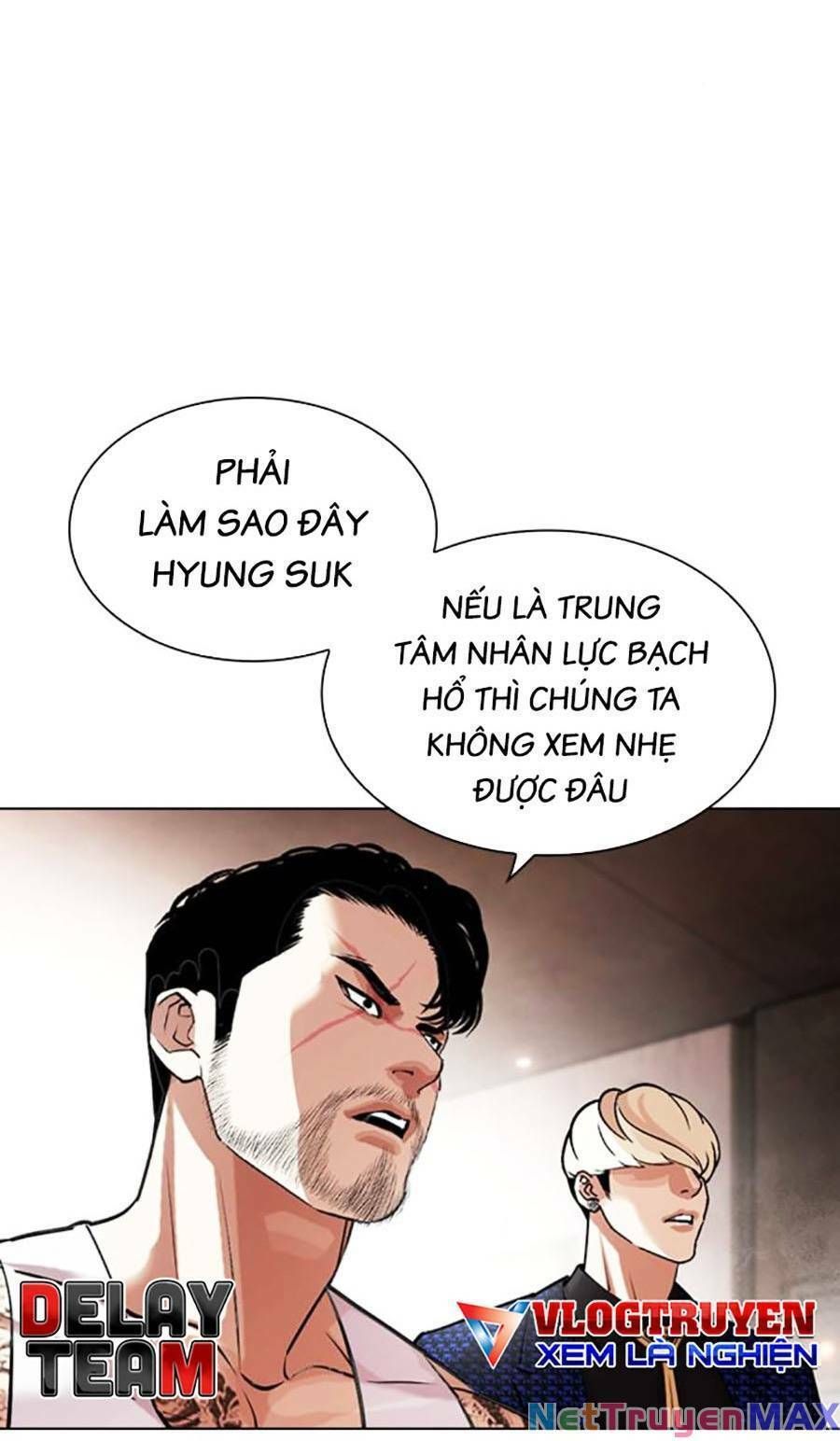 đọc truyện Hoán Đổi Diệu Kỳ Chương 453 ảnh 93 tại Thiên Thai Truyện
