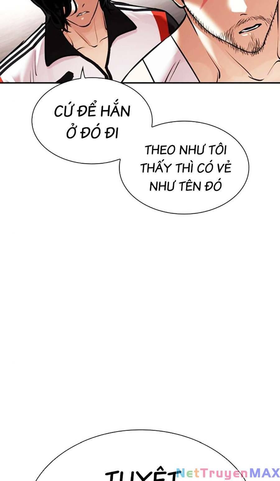 đọc truyện Hoán Đổi Diệu Kỳ Chương 453 ảnh 99 tại Thiên Thai Truyện