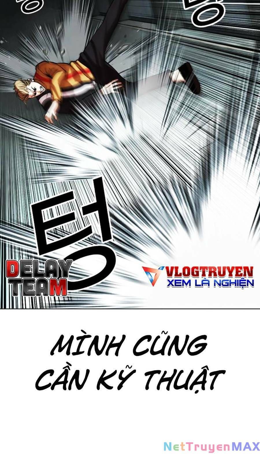 đọc truyện Hoán Đổi Diệu Kỳ Chương 454 ảnh 101 tại Truyện Dạ Ký