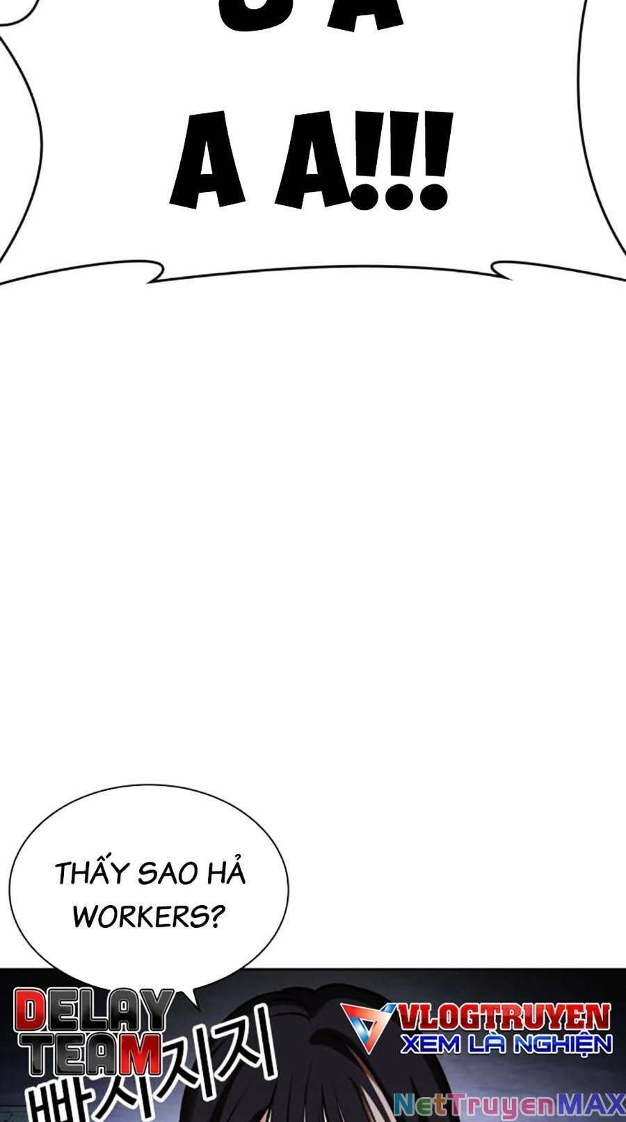 đọc truyện Hoán Đổi Diệu Kỳ Chương 454 ảnh 12 tại Truyện Dạ Ký