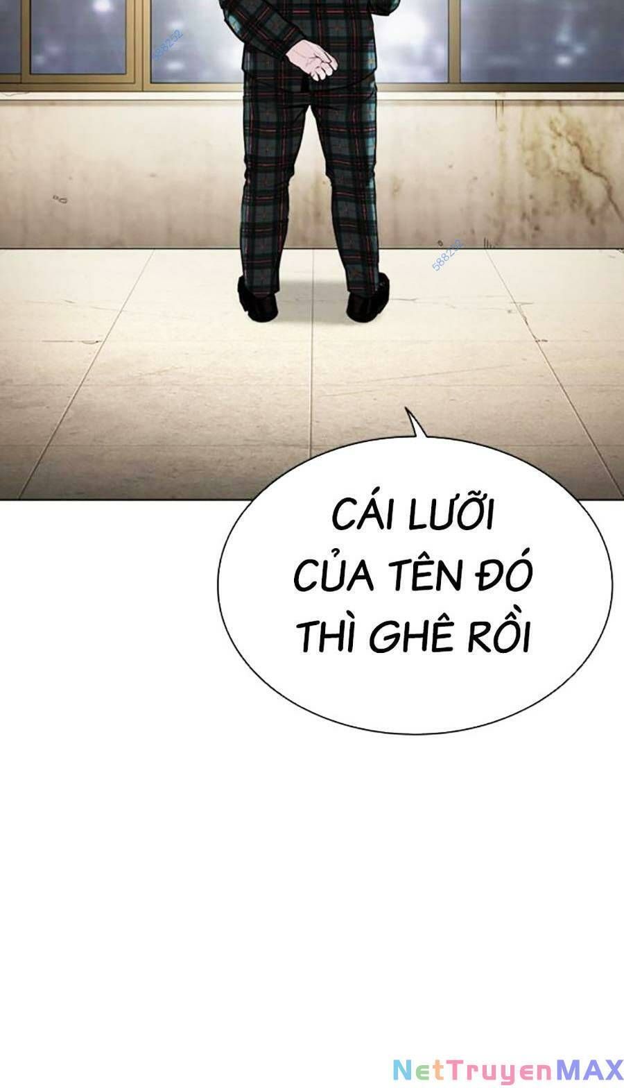 đọc truyện Hoán Đổi Diệu Kỳ Chương 454 ảnh 114 tại Truyện Dạ Ký
