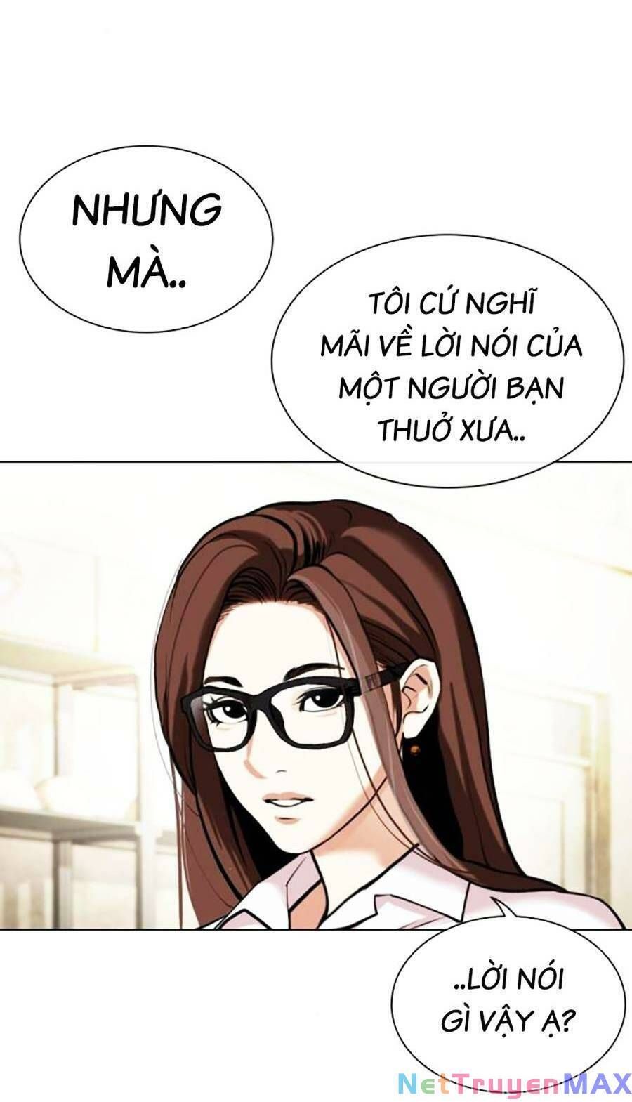 đọc truyện Hoán Đổi Diệu Kỳ Chương 454 ảnh 115 tại Truyện Dạ Ký