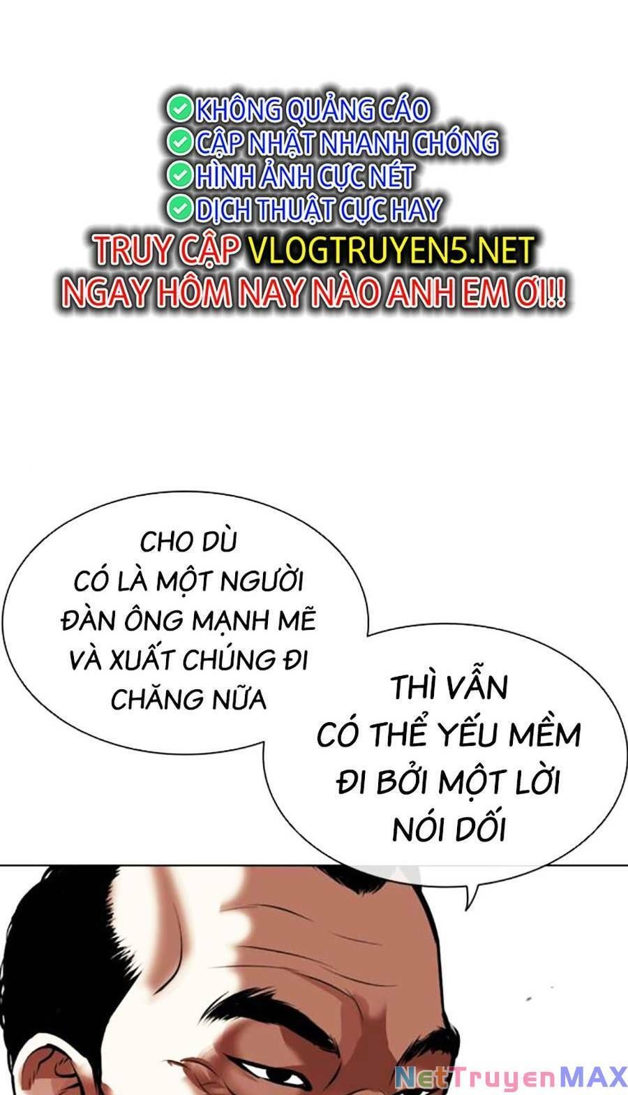đọc truyện Hoán Đổi Diệu Kỳ Chương 454 ảnh 116 tại Truyện Dạ Ký
