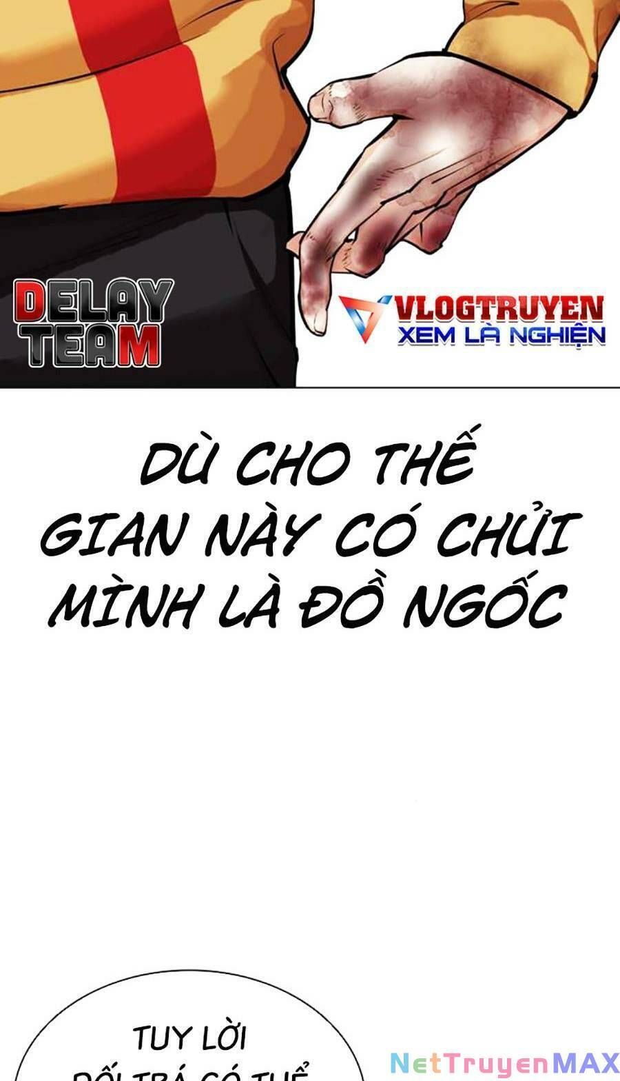 đọc truyện Hoán Đổi Diệu Kỳ Chương 454 ảnh 118 tại Truyện Dạ Ký