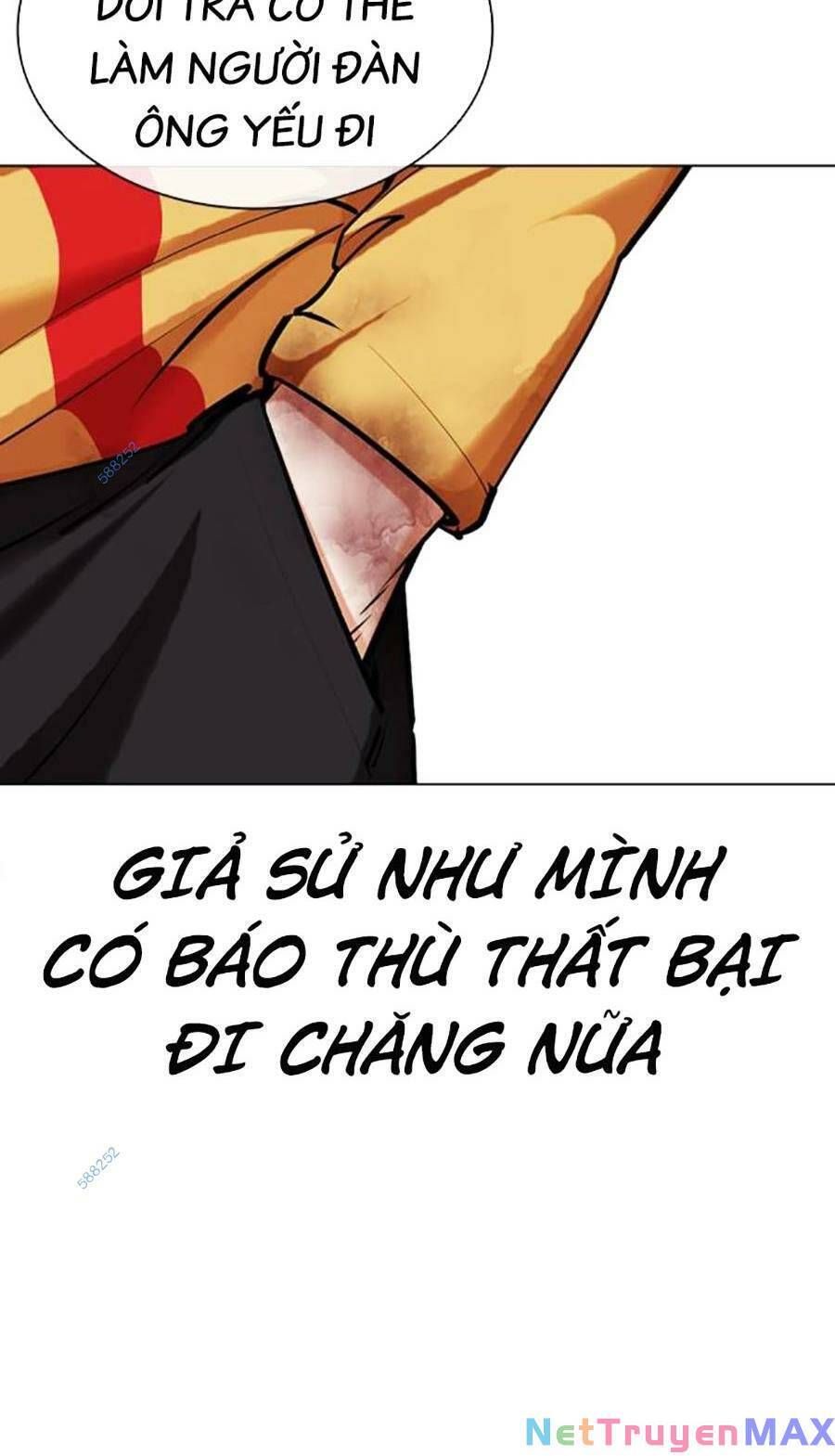 đọc truyện Hoán Đổi Diệu Kỳ Chương 454 ảnh 119 tại Truyện Dạ Ký