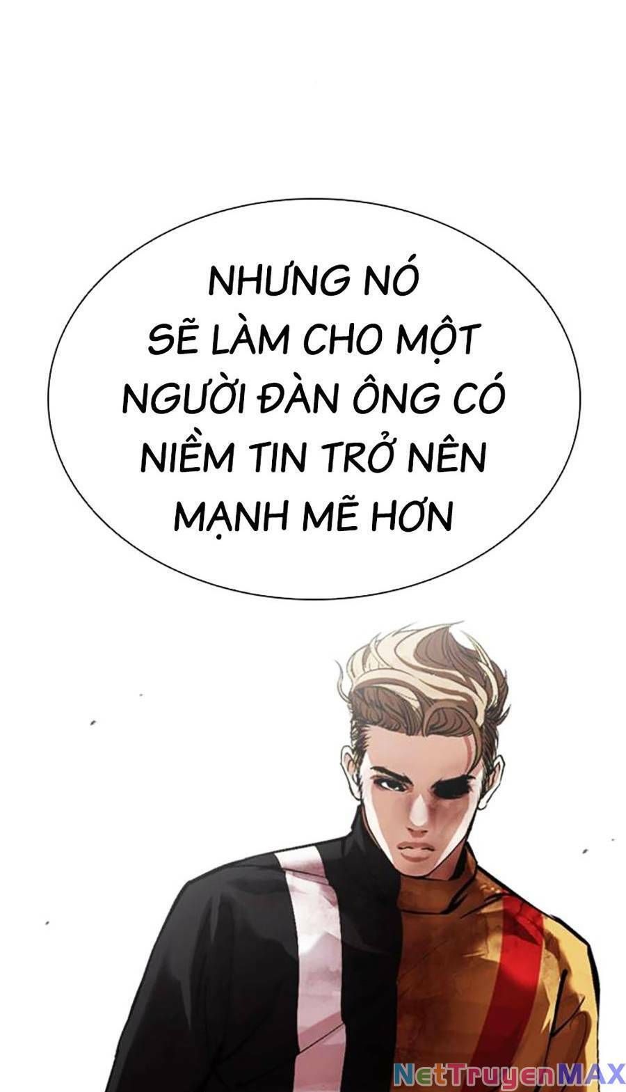 đọc truyện Hoán Đổi Diệu Kỳ Chương 454 ảnh 120 tại Truyện Dạ Ký