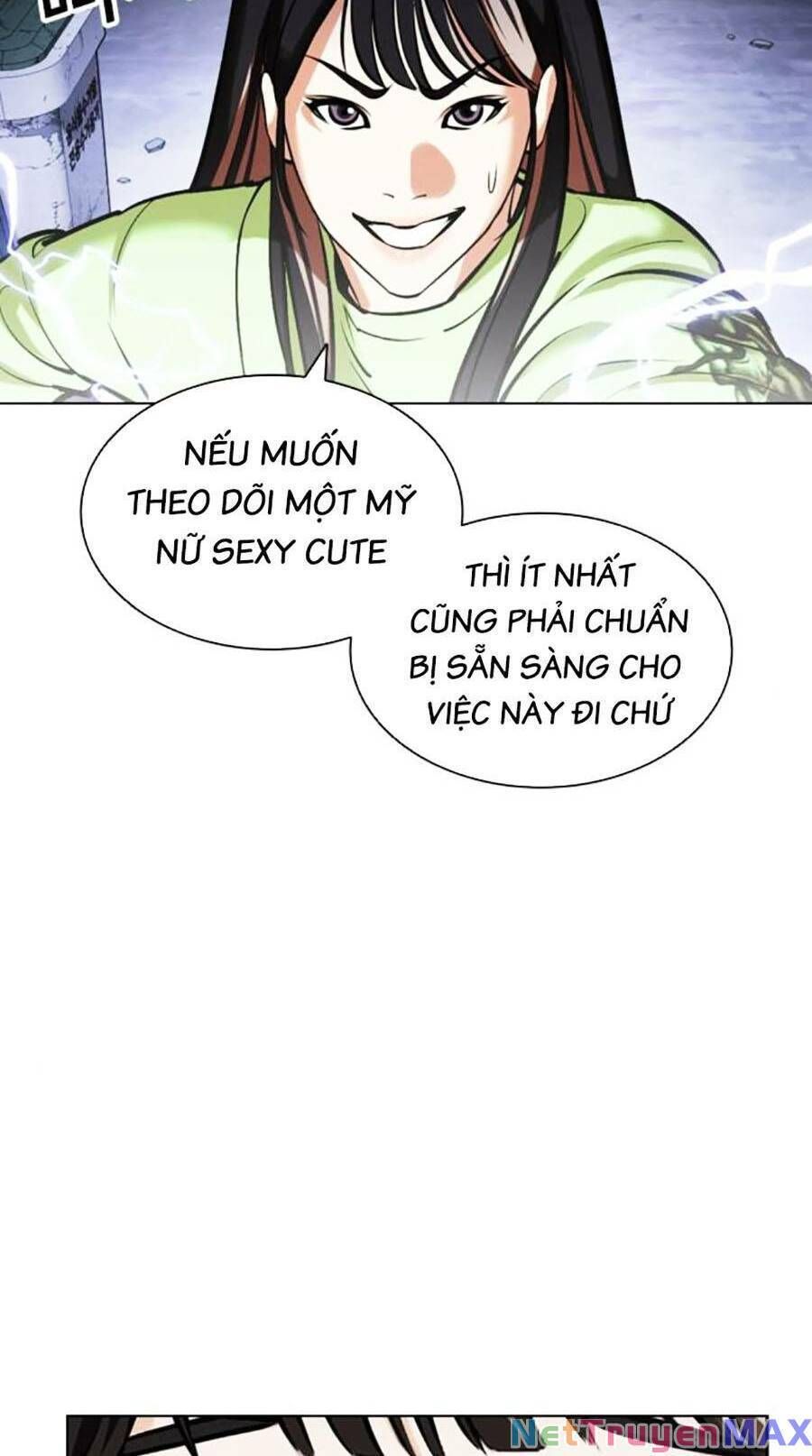 đọc truyện Hoán Đổi Diệu Kỳ Chương 454 ảnh 13 tại Truyện Dạ Ký