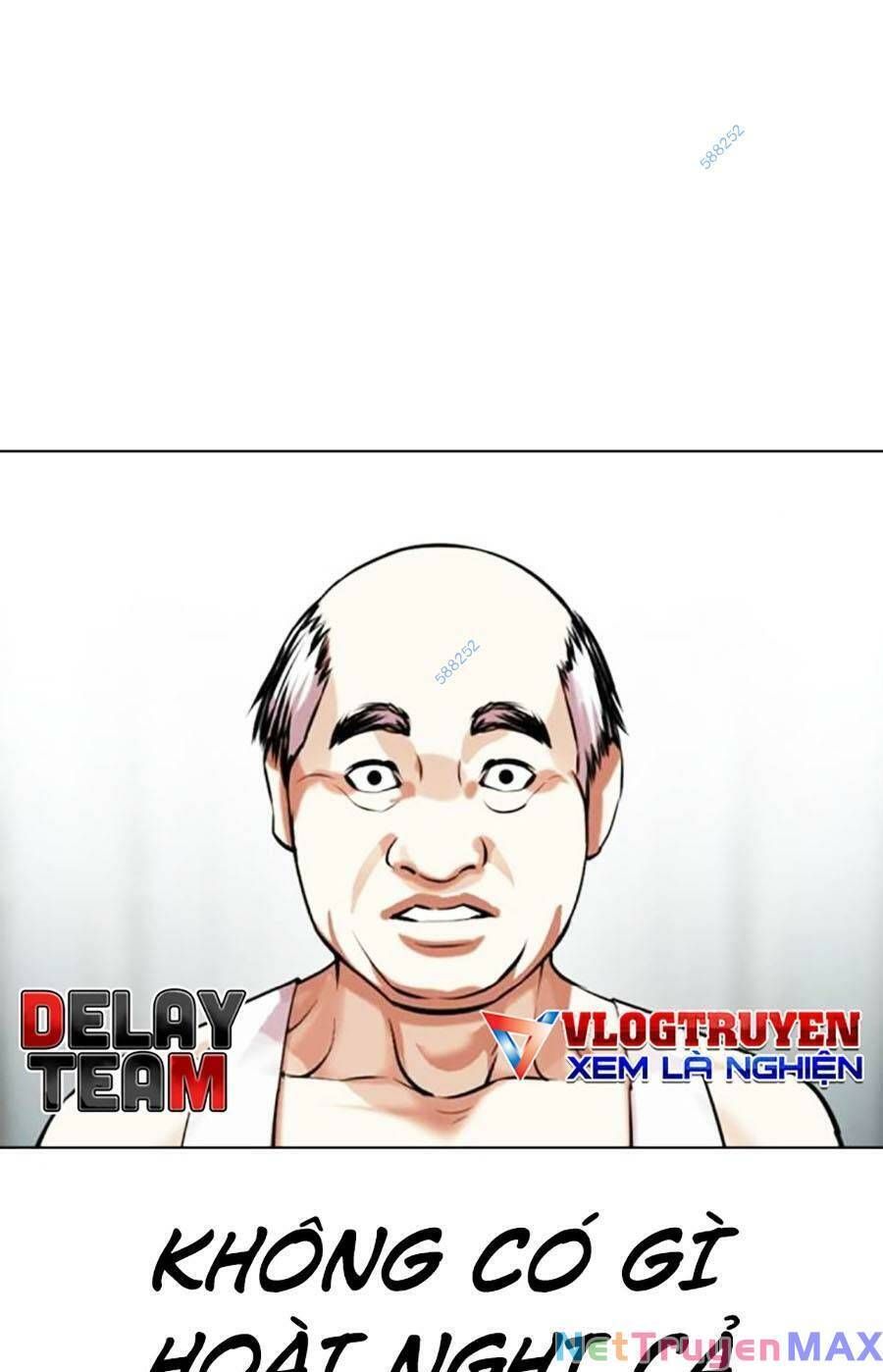 đọc truyện Hoán Đổi Diệu Kỳ Chương 454 ảnh 122 tại Truyện Dạ Ký
