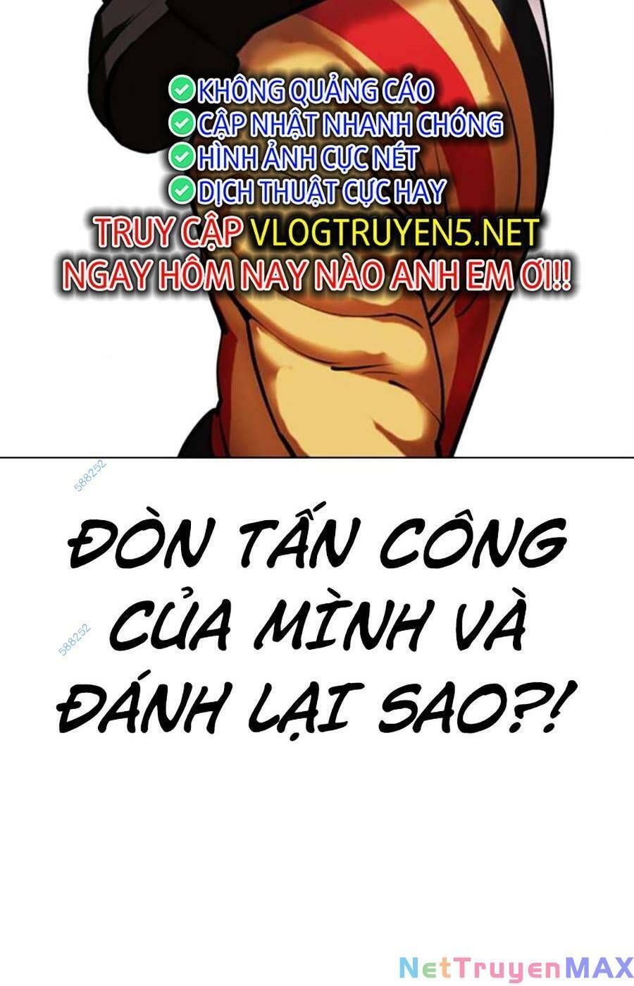 đọc truyện Hoán Đổi Diệu Kỳ Chương 454 ảnh 132 tại Truyện Dạ Ký