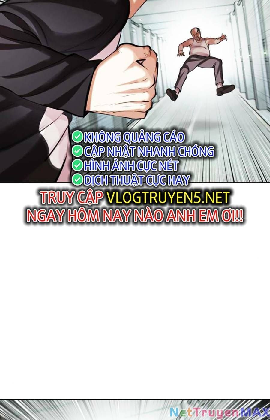 đọc truyện Hoán Đổi Diệu Kỳ Chương 454 ảnh 139 tại Truyện Dạ Ký