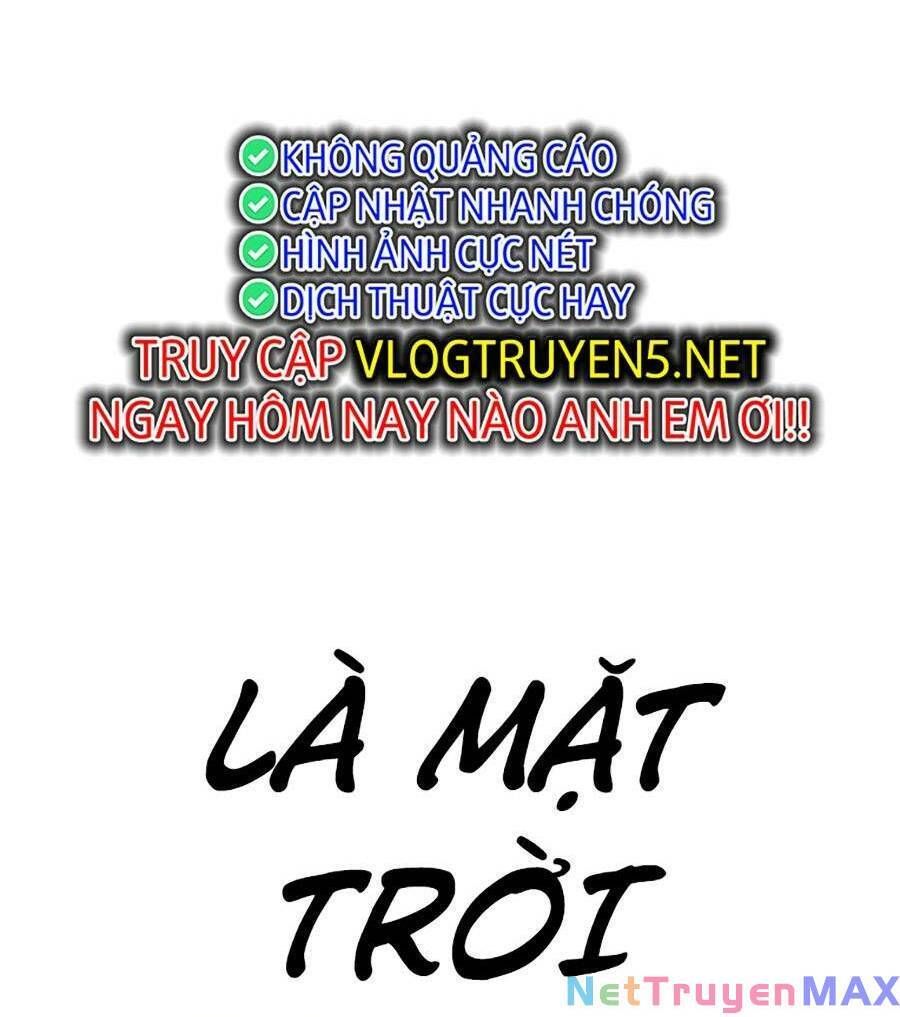 đọc truyện Hoán Đổi Diệu Kỳ Chương 454 ảnh 145 tại Truyện Dạ Ký