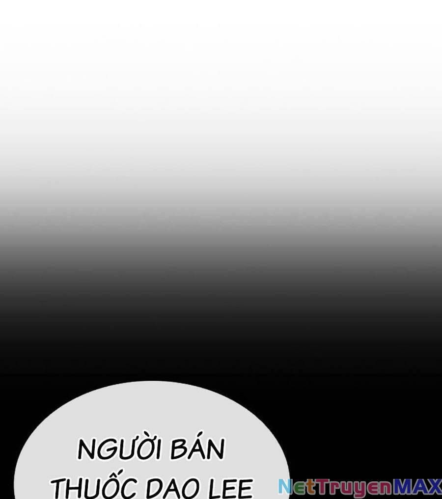 đọc truyện Hoán Đổi Diệu Kỳ Chương 454 ảnh 150 tại Truyện Dạ Ký