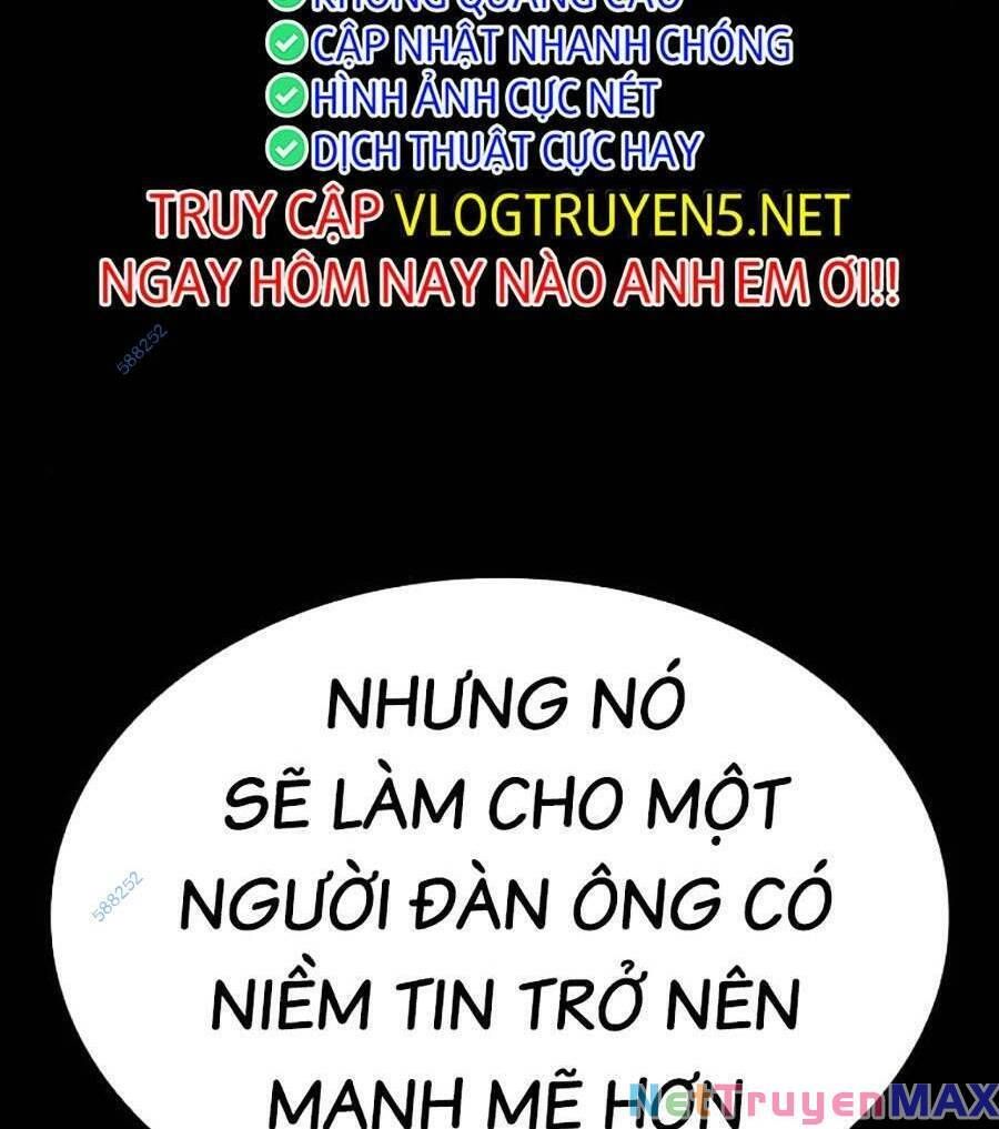 đọc truyện Hoán Đổi Diệu Kỳ Chương 454 ảnh 155 tại Truyện Dạ Ký