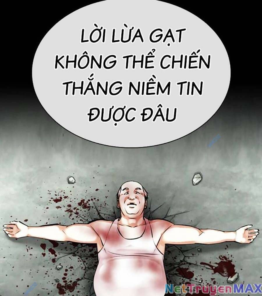 đọc truyện Hoán Đổi Diệu Kỳ Chương 454 ảnh 158 tại Truyện Dạ Ký