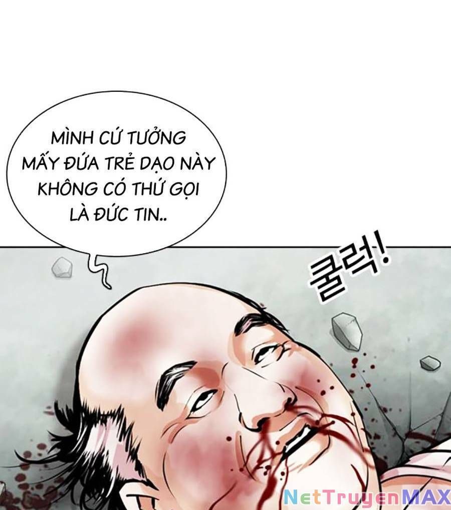 đọc truyện Hoán Đổi Diệu Kỳ Chương 454 ảnh 160 tại Truyện Dạ Ký