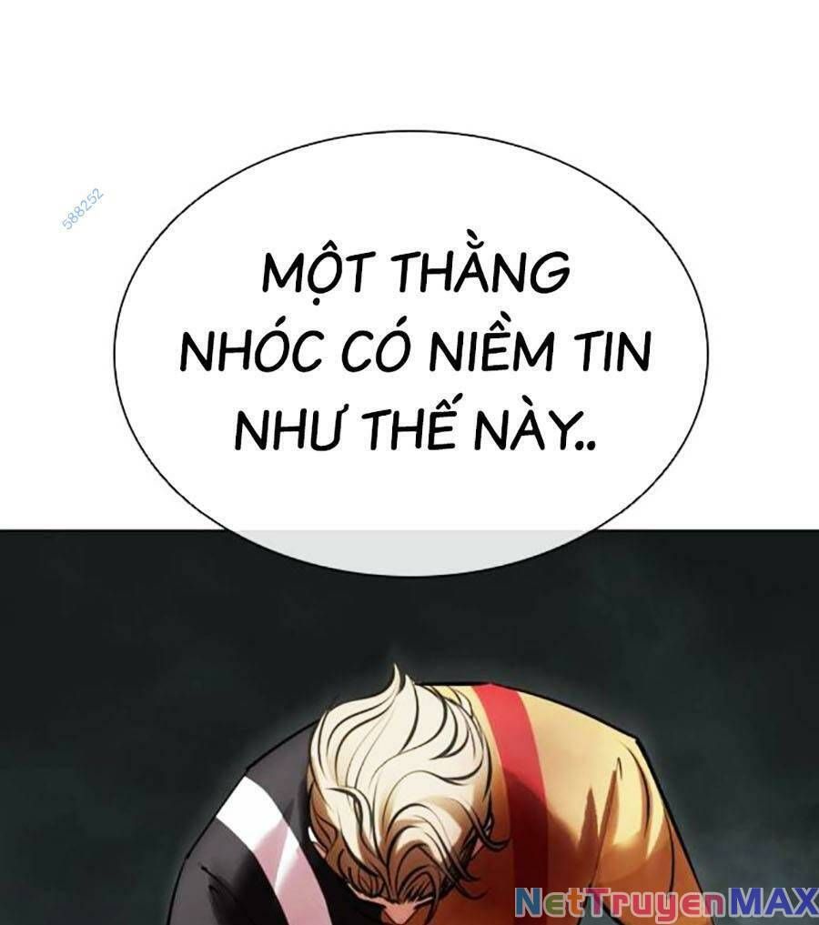đọc truyện Hoán Đổi Diệu Kỳ Chương 454 ảnh 162 tại Truyện Dạ Ký