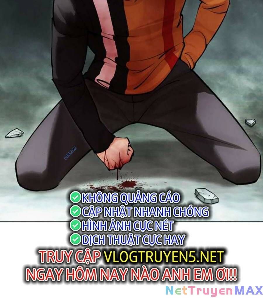 đọc truyện Hoán Đổi Diệu Kỳ Chương 454 ảnh 163 tại Truyện Dạ Ký