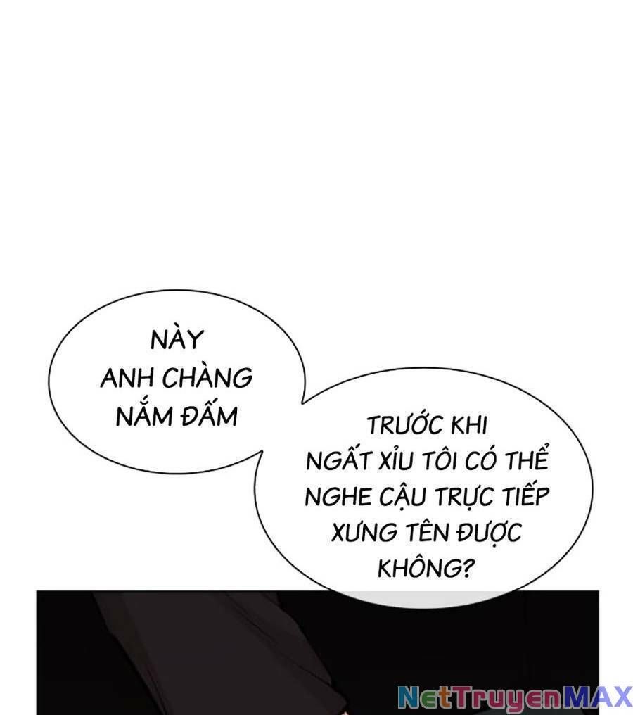 đọc truyện Hoán Đổi Diệu Kỳ Chương 454 ảnh 164 tại Truyện Dạ Ký