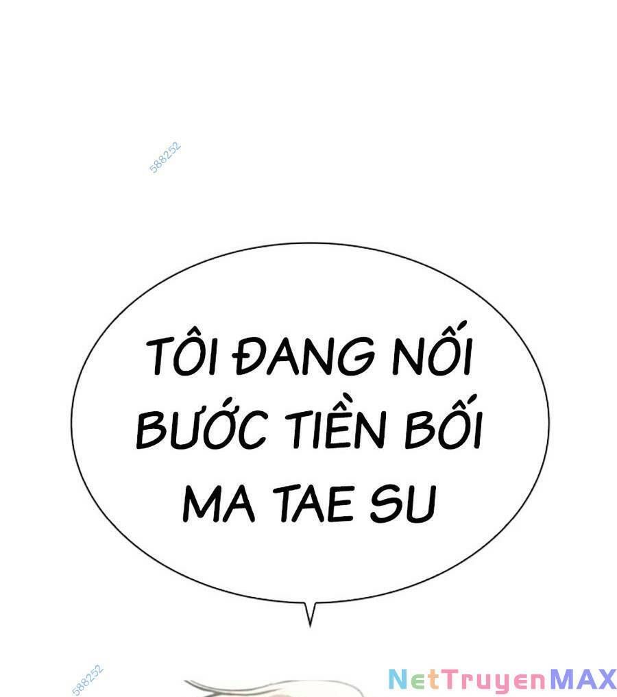 đọc truyện Hoán Đổi Diệu Kỳ Chương 454 ảnh 166 tại Truyện Dạ Ký