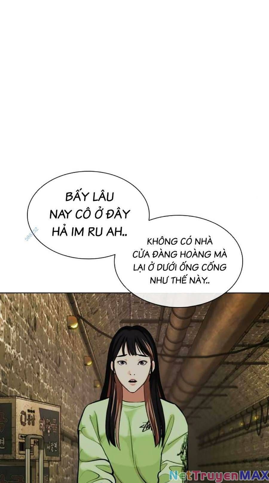 đọc truyện Hoán Đổi Diệu Kỳ Chương 454 ảnh 18 tại Truyện Dạ Ký