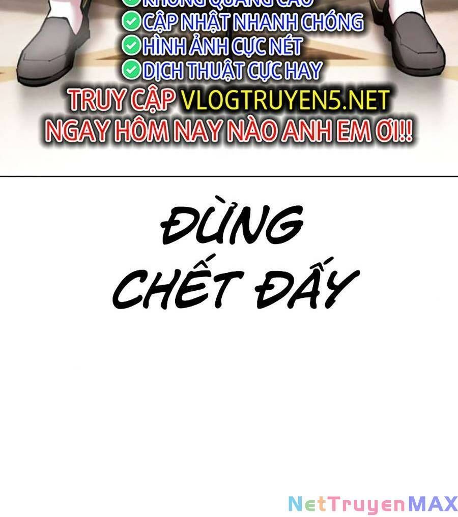 đọc truyện Hoán Đổi Diệu Kỳ Chương 454 ảnh 174 tại Truyện Dạ Ký