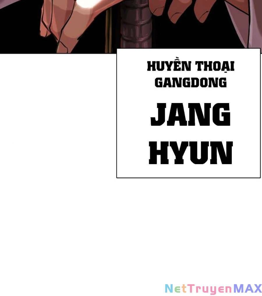 đọc truyện Hoán Đổi Diệu Kỳ Chương 454 ảnh 180 tại Truyện Dạ Ký