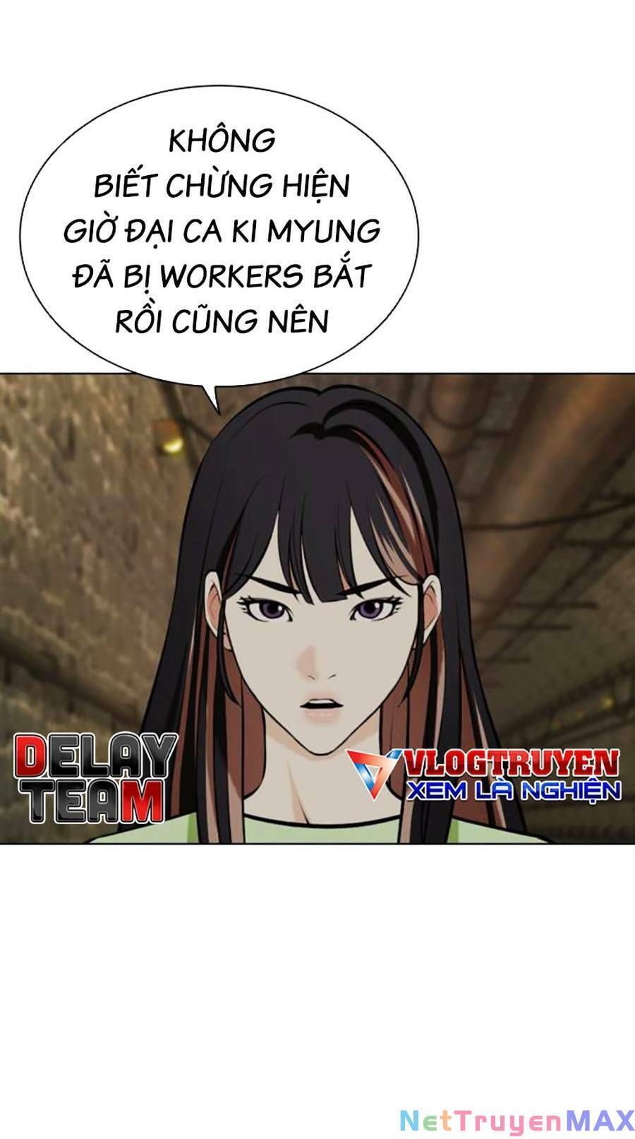đọc truyện Hoán Đổi Diệu Kỳ Chương 454 ảnh 24 tại Truyện Dạ Ký
