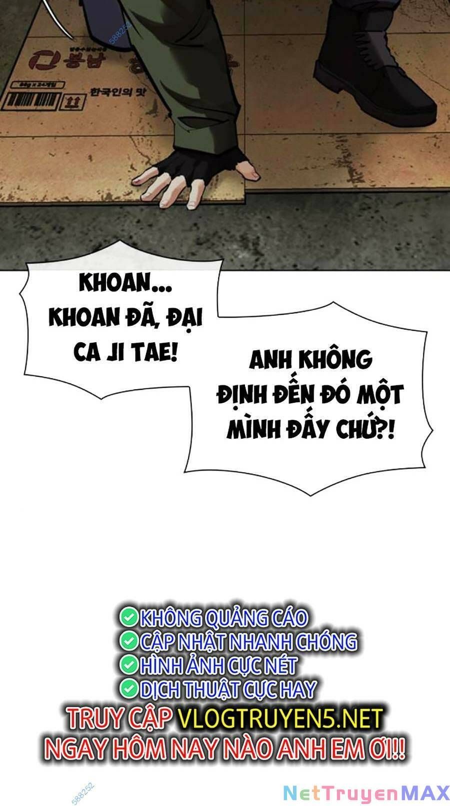 đọc truyện Hoán Đổi Diệu Kỳ Chương 454 ảnh 26 tại Truyện Dạ Ký
