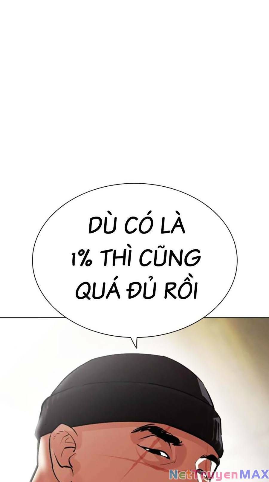 đọc truyện Hoán Đổi Diệu Kỳ Chương 454 ảnh 28 tại Truyện Dạ Ký